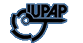 IUPAP